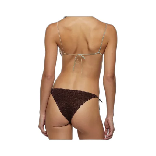 Bikini Set