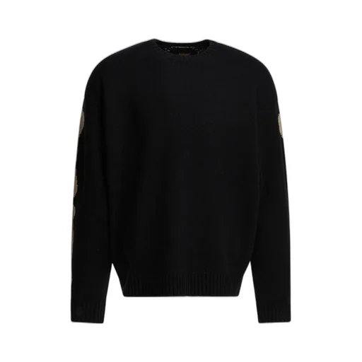 Sweater Bone