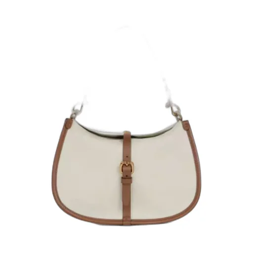 Etro Pony Medium Shoulder Bag