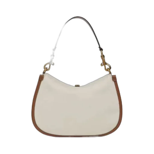 Etro Pony Medium Shoulder Bag