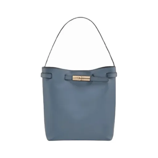 Le Smart Shoulder Bag