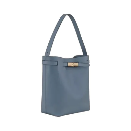 Le Smart Shoulder Bag