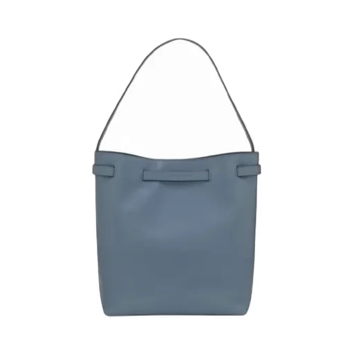 Le Smart Shoulder Bag