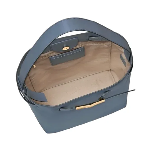 Le Smart Shoulder Bag
