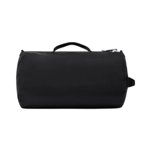 Stone Island Removable Strap Duffle Bag