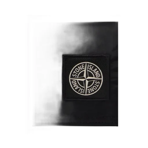 Stone Island Removable Strap Duffle Bag