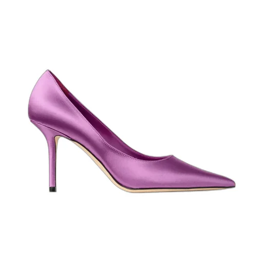 Love High Heels