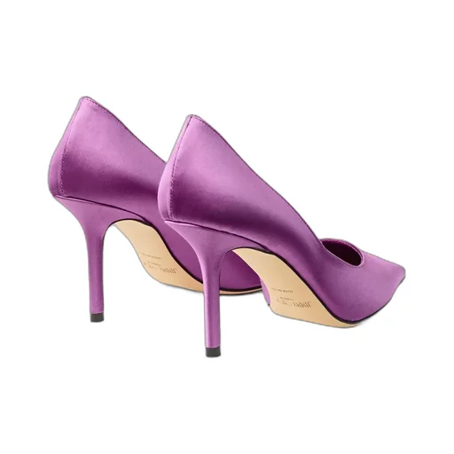 Love High Heels