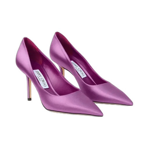 Love High Heels