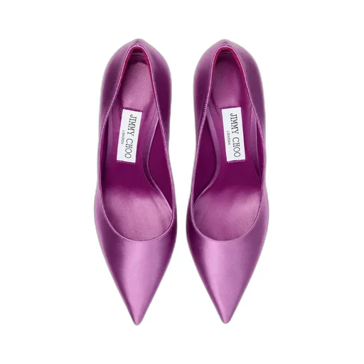 Love High Heels