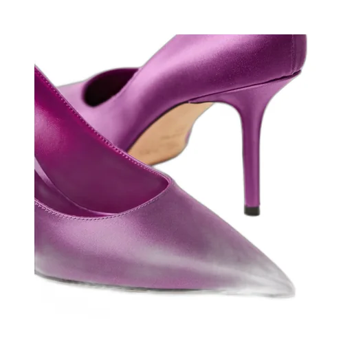 Love High Heels