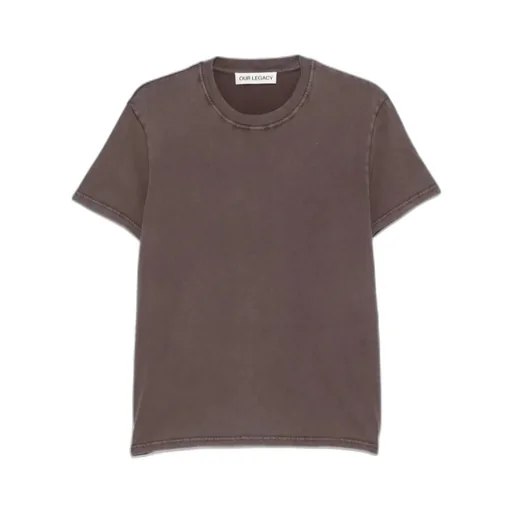 Classic T-Shirt