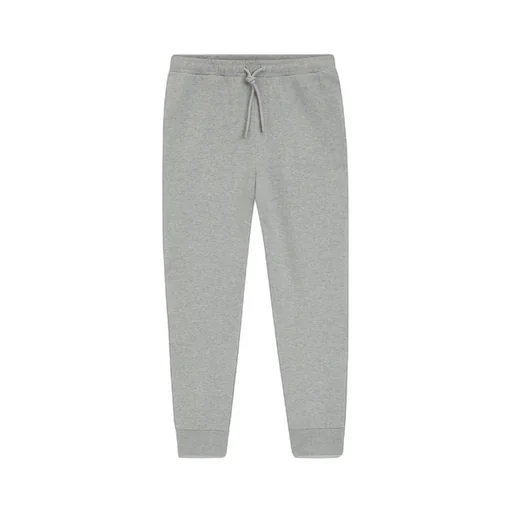 Drawstring Sweatpants