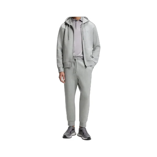 Drawstring Sweatpants