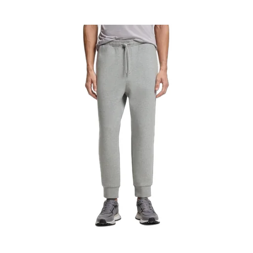Drawstring Sweatpants
