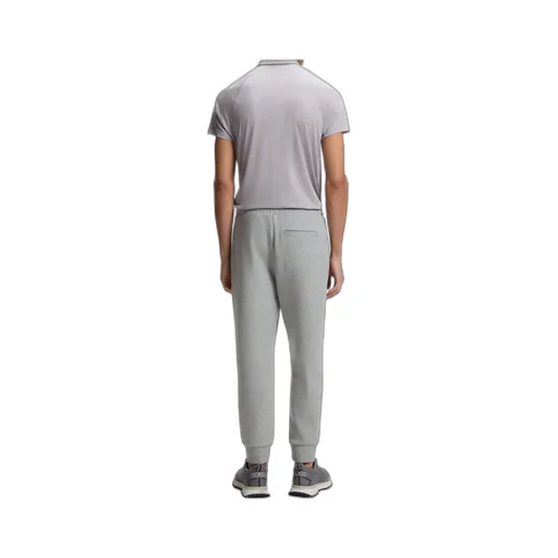 Drawstring Sweatpants