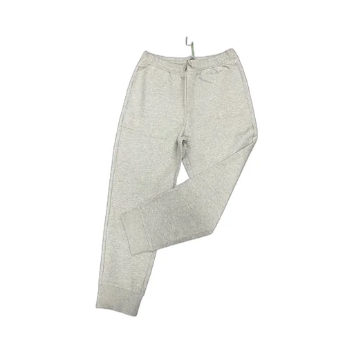 Drawstring Sweatpants