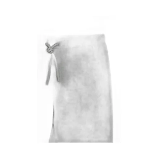 Drawstring Sweatpants