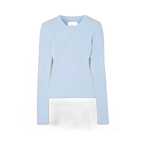 Pilar Short-Sleeve T-Shirt