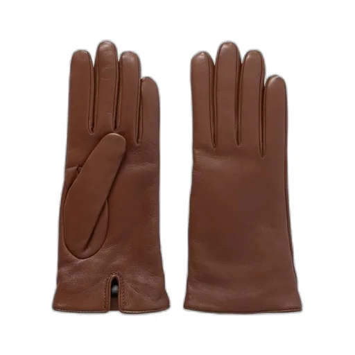 Logo Gloves