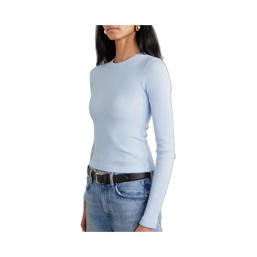 Pilar Short-Sleeve T-Shirt