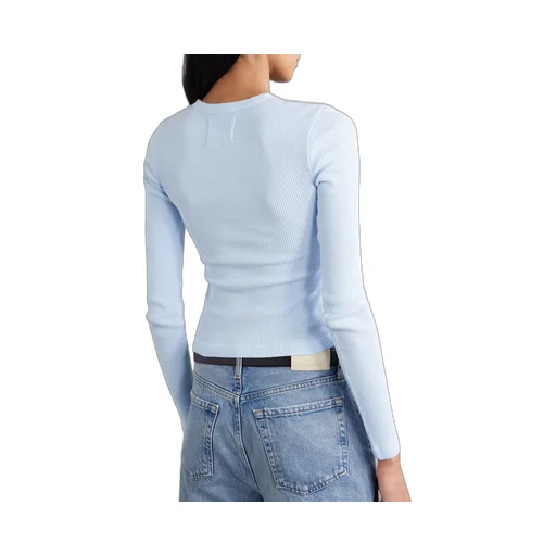 Pilar Short-Sleeve T-Shirt