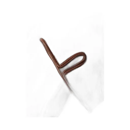 Logo Gloves
