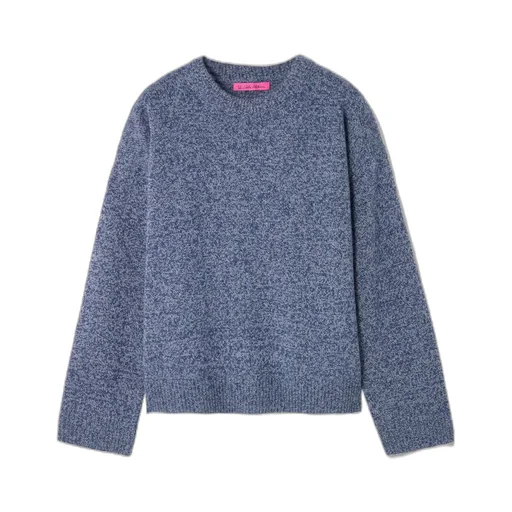 Zuma Cashmere Sweater