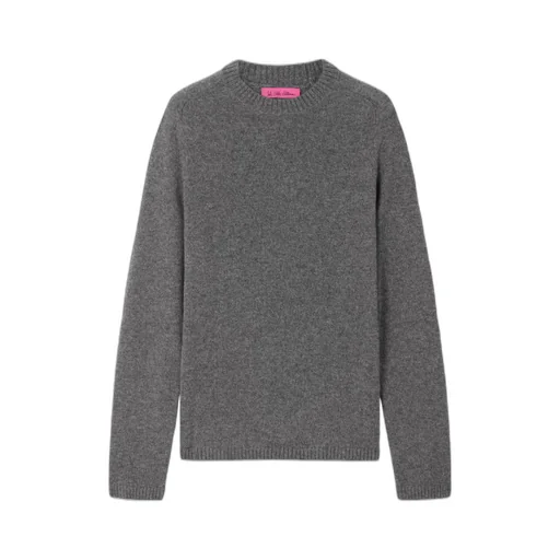 Laurel Cashmere Sweater