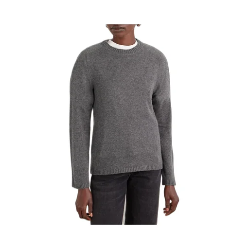 Laurel Cashmere Sweater