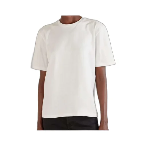 Cotton-Jersey T-Shirt