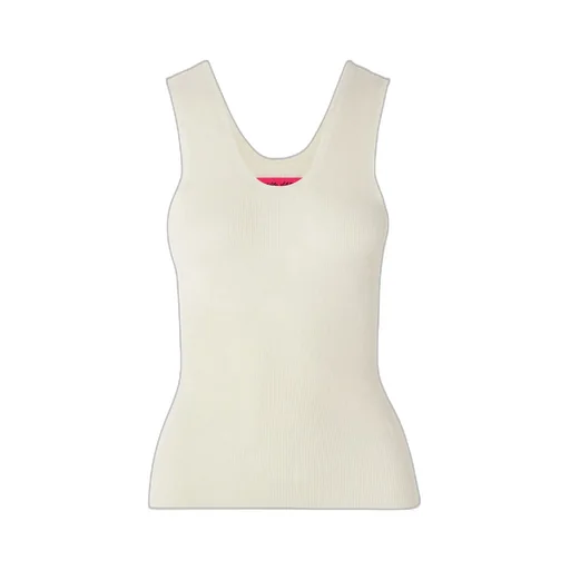 Delicash Tank Top