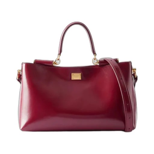 My Sicily Shoulder Bag