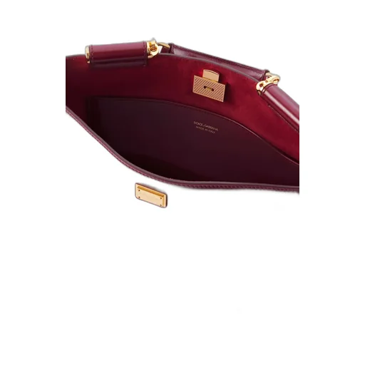 My Sicily Shoulder Bag