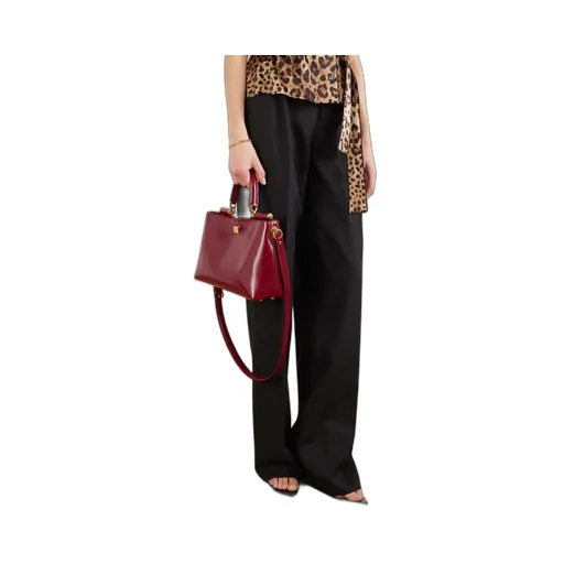 My Sicily Shoulder Bag