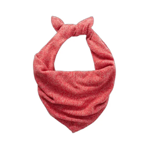 Cashmere Scarf