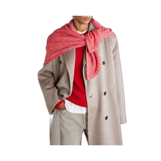 Cashmere Scarf