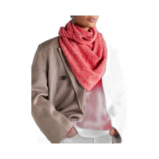 Cashmere Scarf