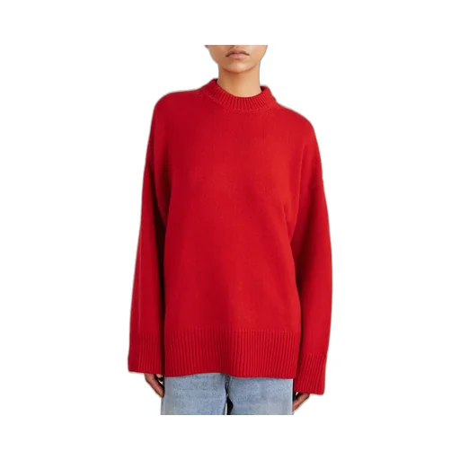 Pali Cashmere Sweater