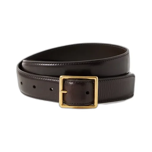 Gabriele Belt