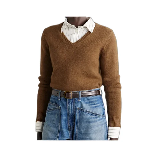 Gabriele Belt