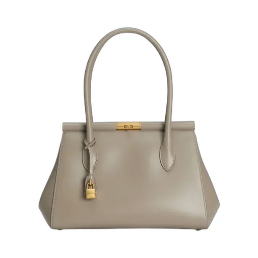 Marlene Shoulder Bag
