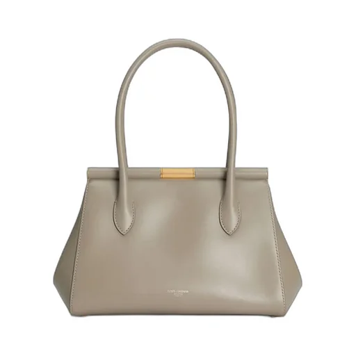 Marlene Shoulder Bag