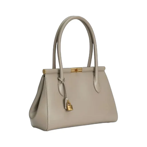 Marlene Shoulder Bag