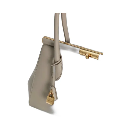 Marlene Shoulder Bag