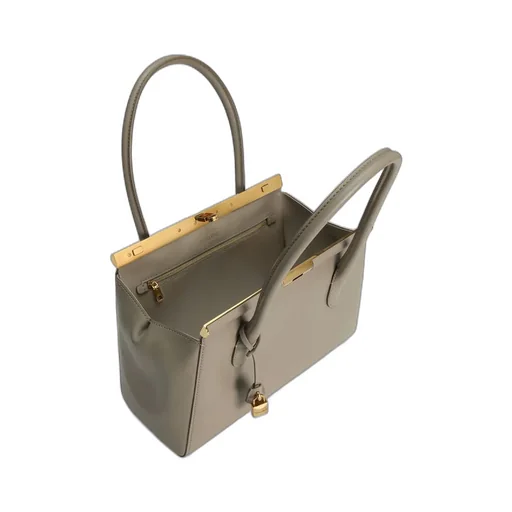 Marlene Shoulder Bag