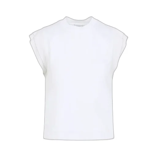 Short-Sleeve T-Shirt
