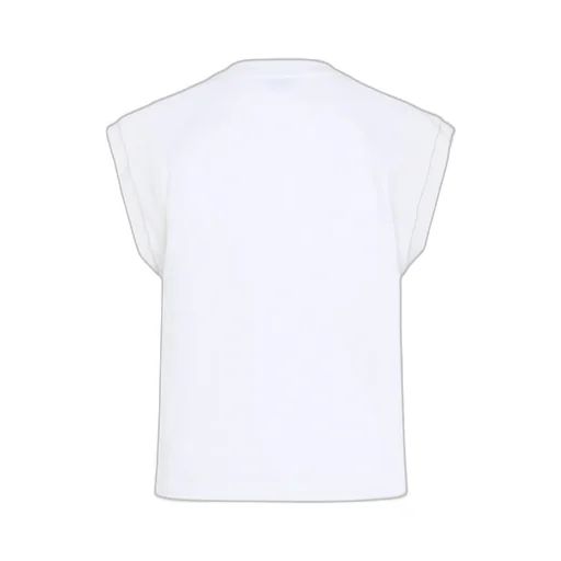 Short-Sleeve T-Shirt