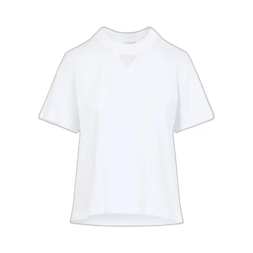 Crew-Neck T-Shirt