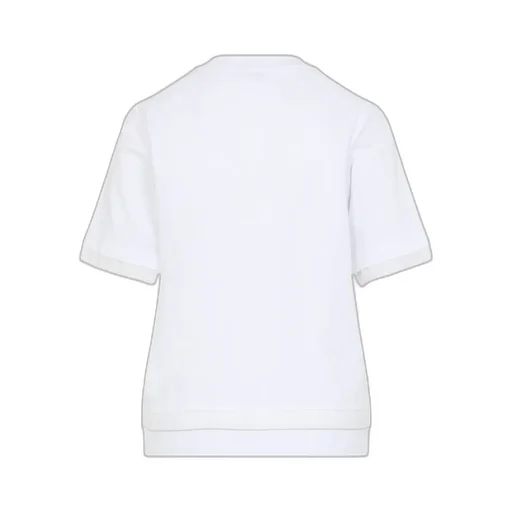 Short-Sleeve T-Shirt